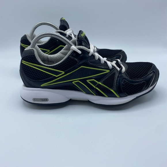 reebok easytone womens shoes